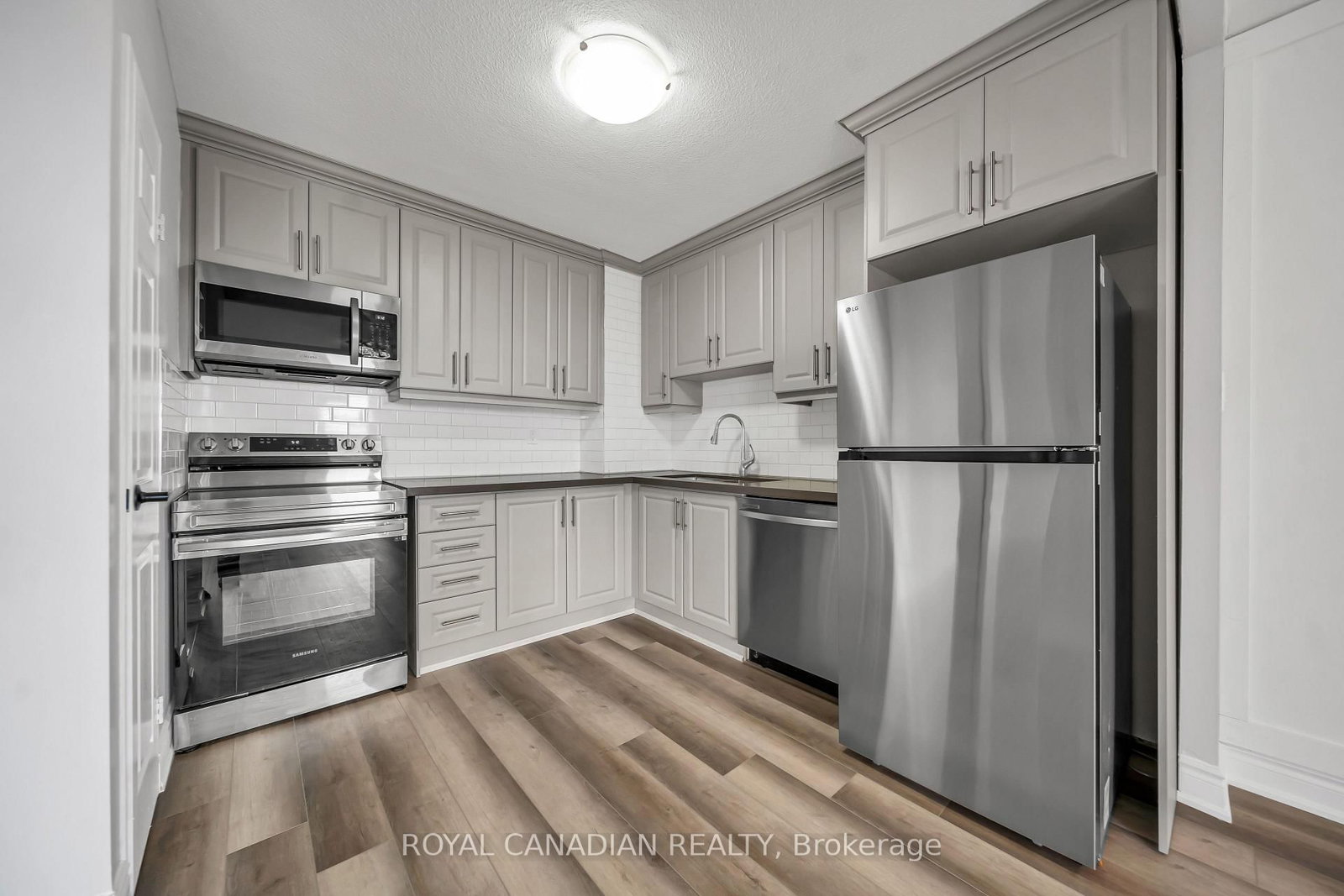 500 GREEN Road • #701 • Hamilton, ON photo 22