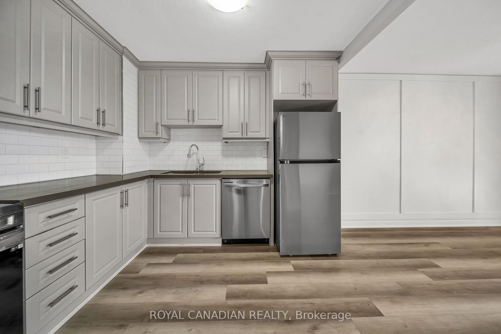 500 GREEN Road • #701 • Hamilton, ON photo 23