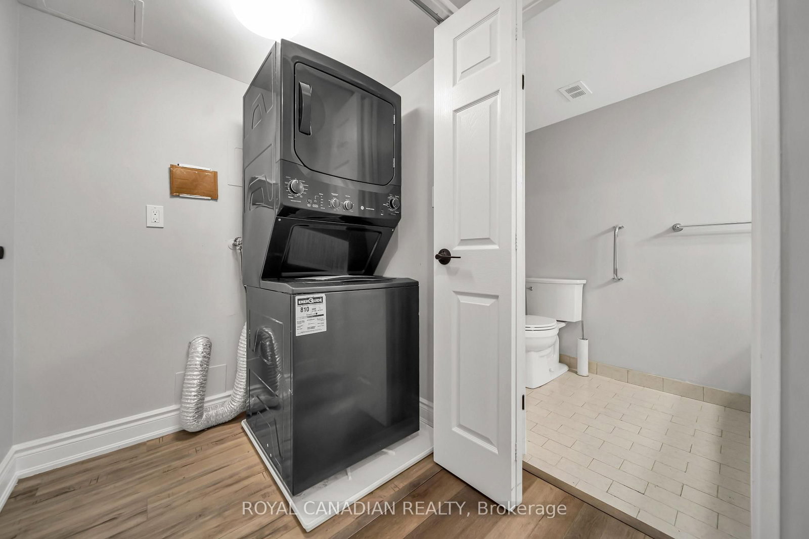 500 GREEN Road • #701 • Hamilton, ON photo 36