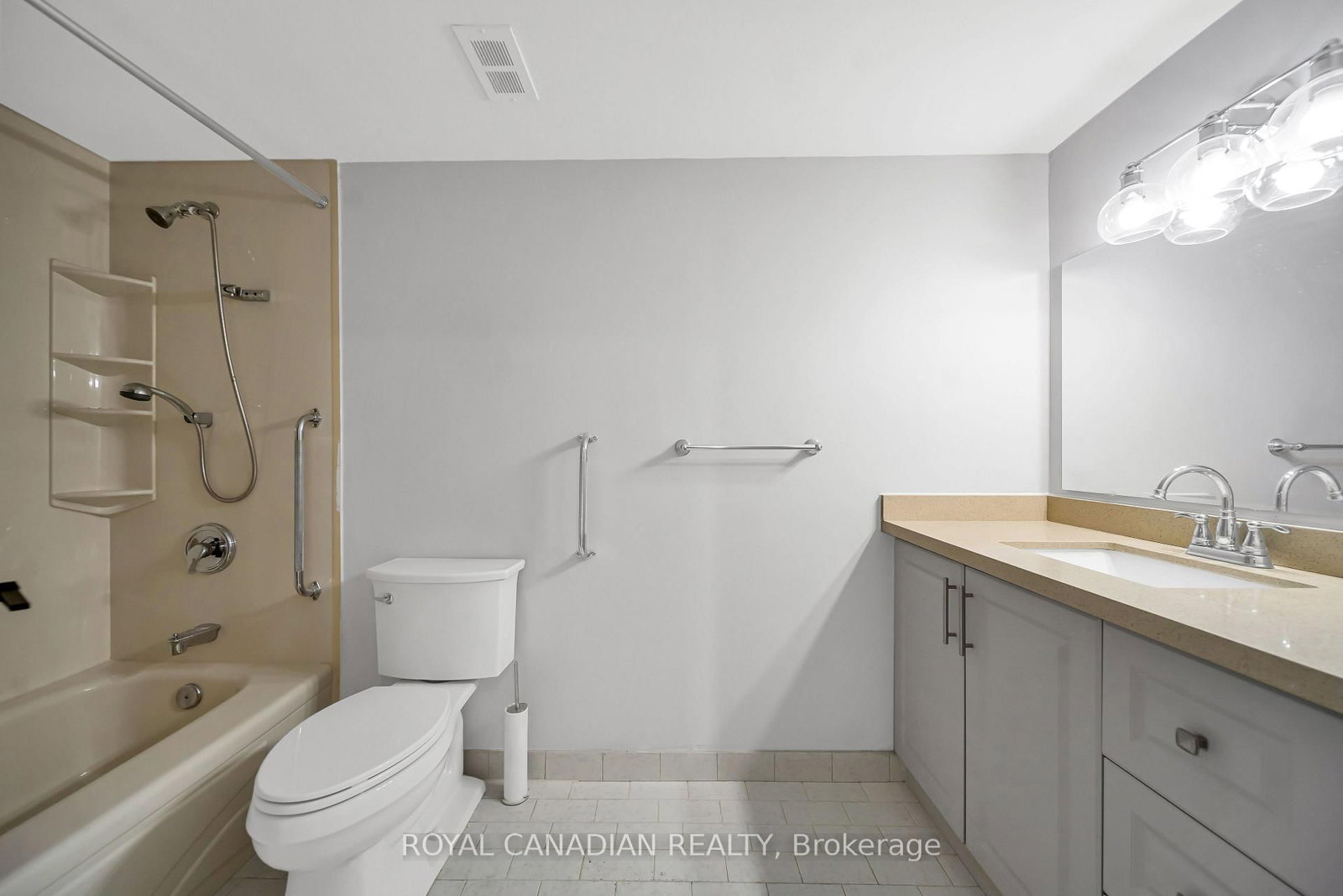 500 GREEN Road • #701 • Hamilton, ON photo 37