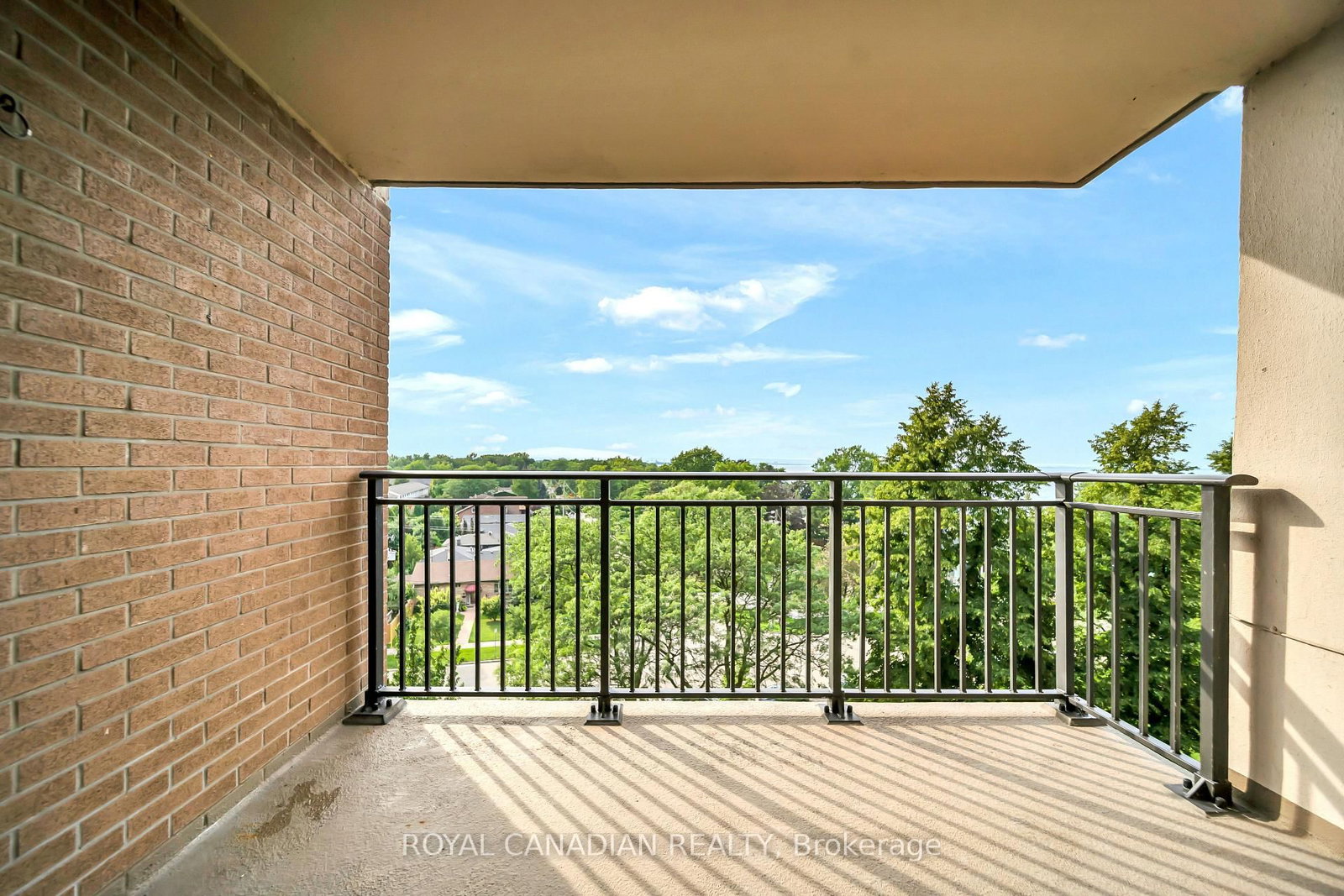 500 GREEN Road • #701 • Hamilton, ON photo 38