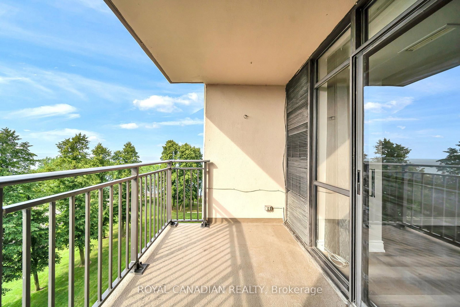 500 GREEN Road • #701 • Hamilton, ON photo 39