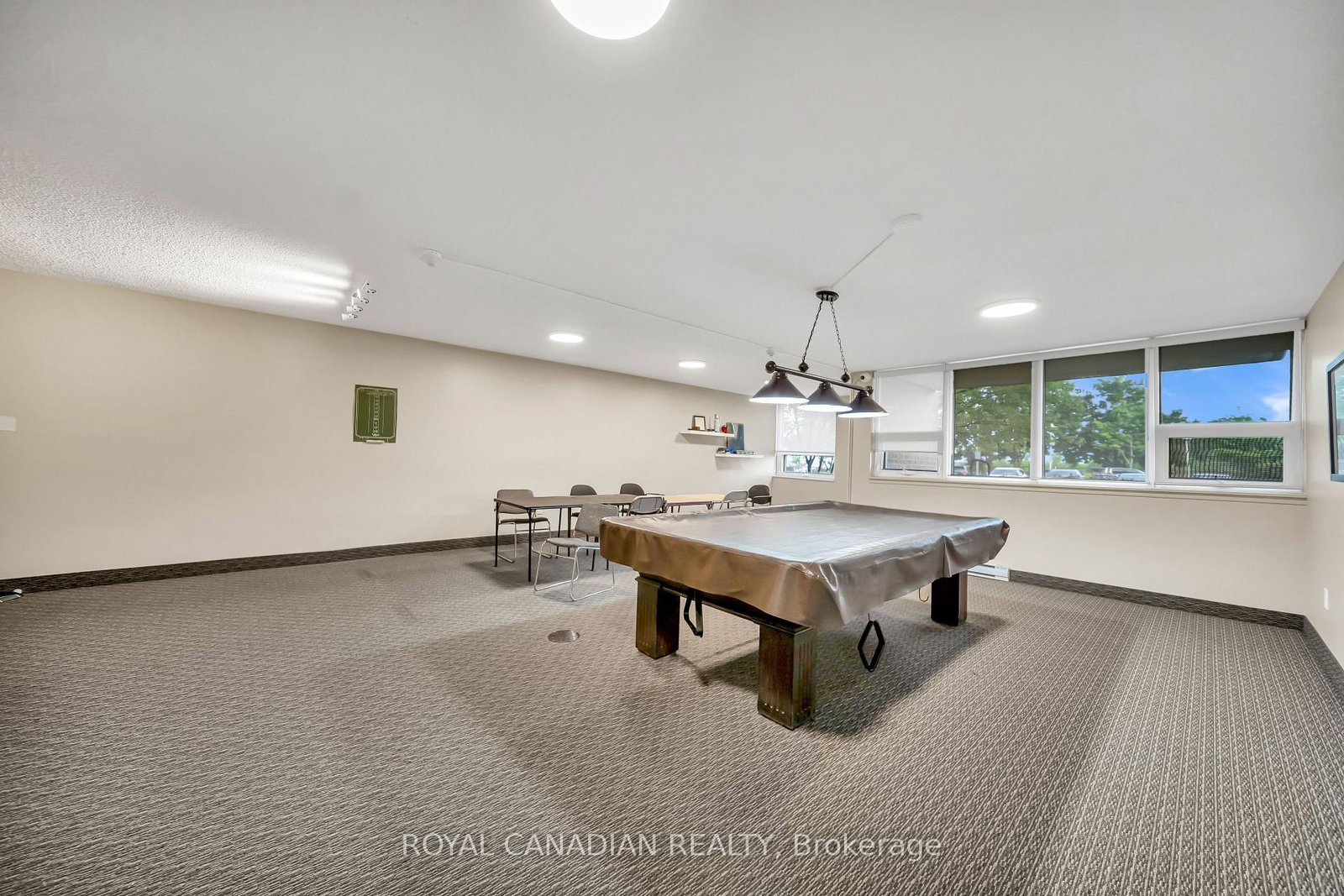 500 GREEN Road • #701 • Hamilton, ON photo 41