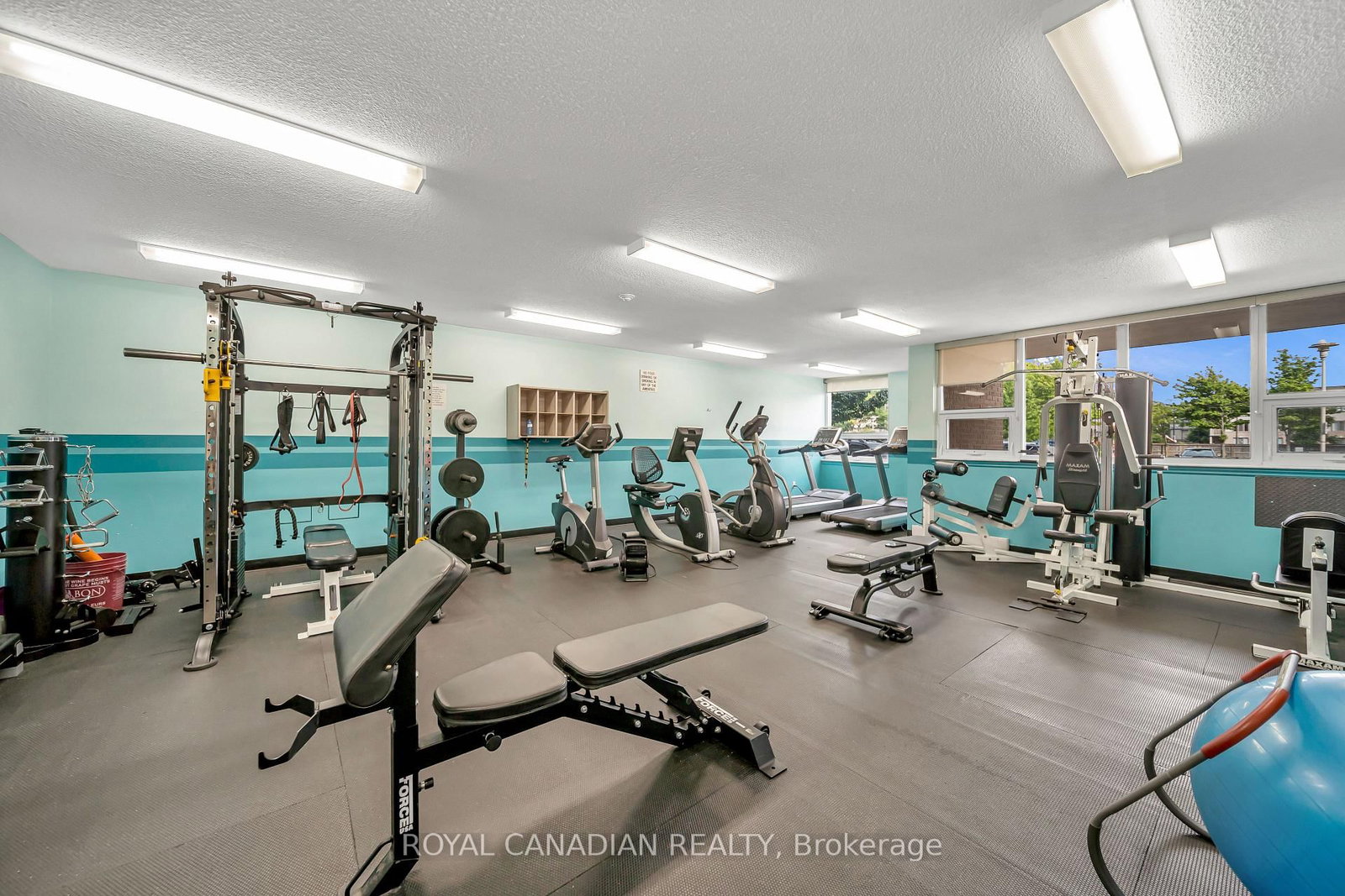500 GREEN Road • #701 • Hamilton, ON photo 44