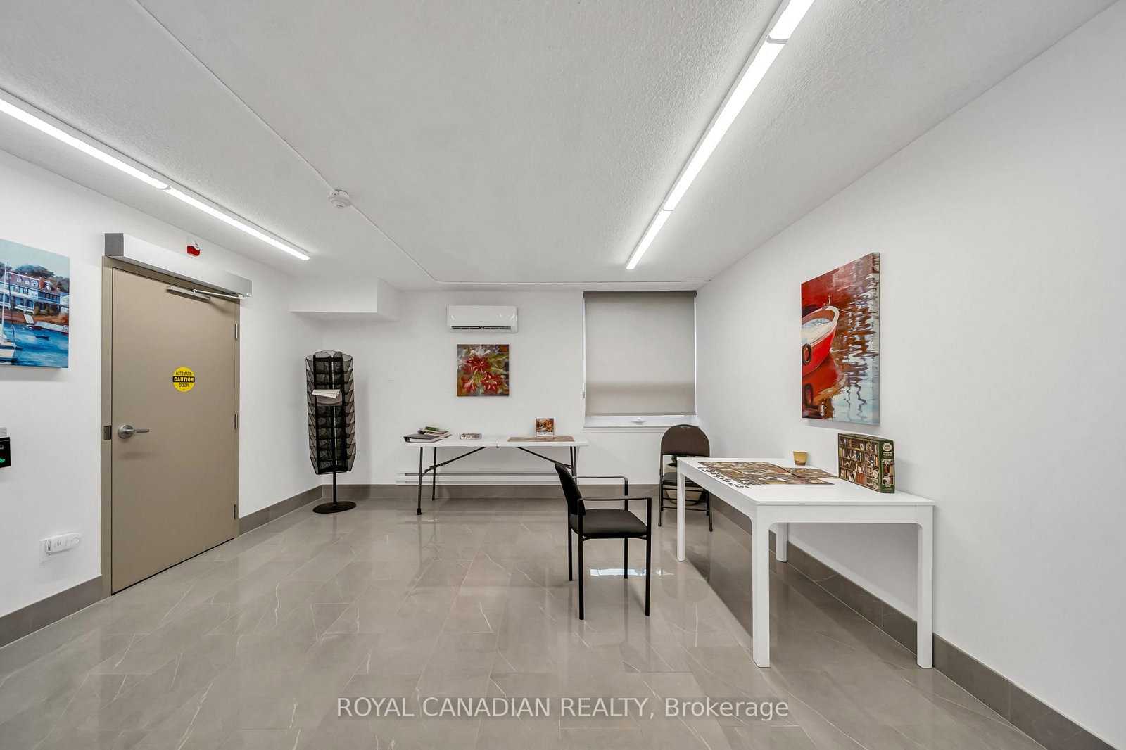 500 GREEN Road • #701 • Hamilton, ON photo 45