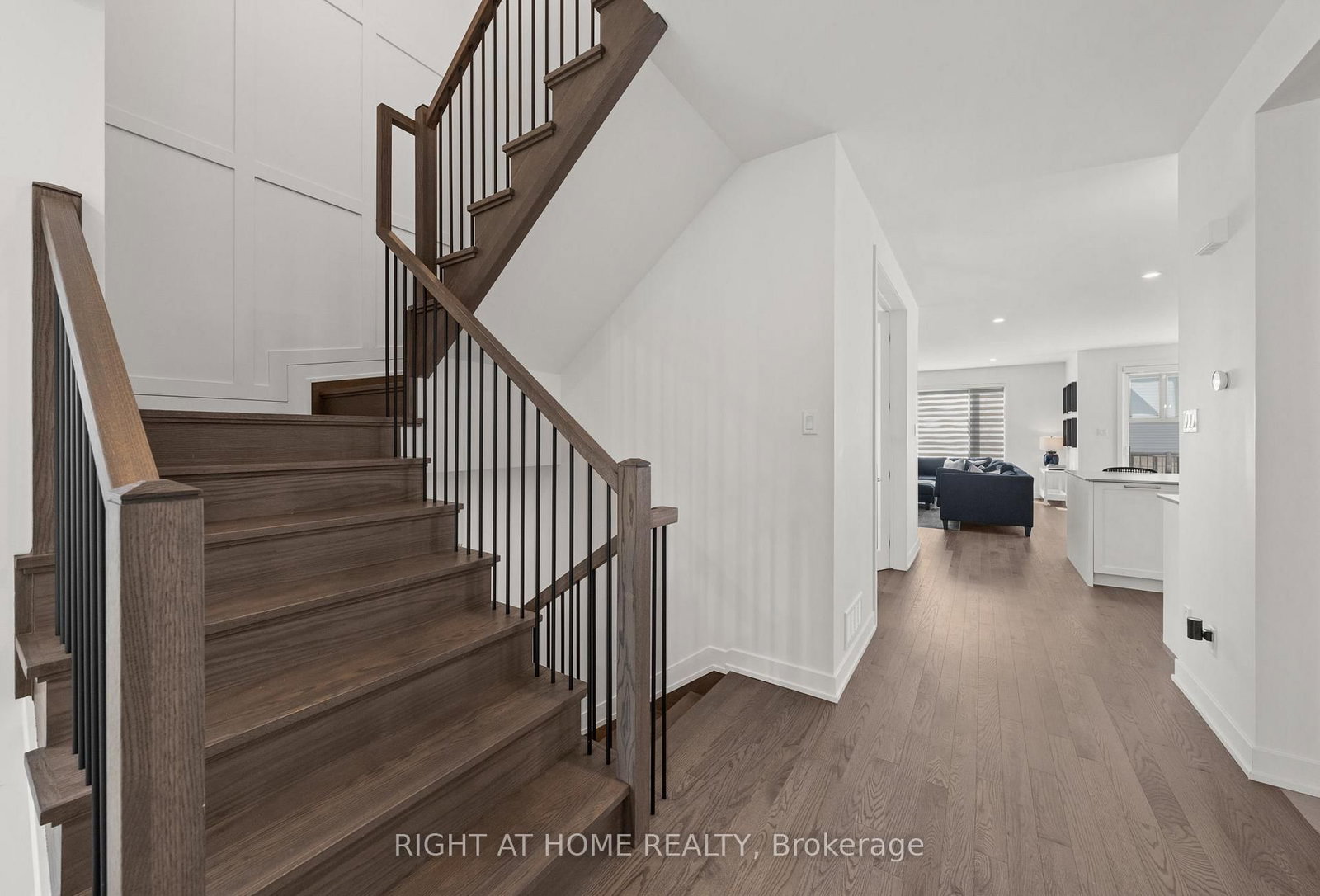 252 KETCHIKAN Crescent • Kanata, ON photo 23