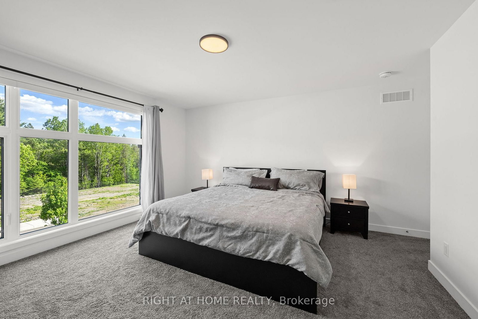 252 KETCHIKAN Crescent • Kanata, ON photo 34