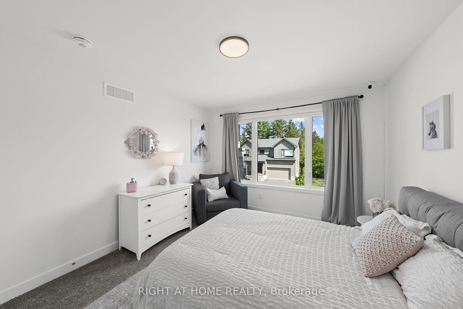 252 KETCHIKAN Crescent • Kanata, ON photo 39