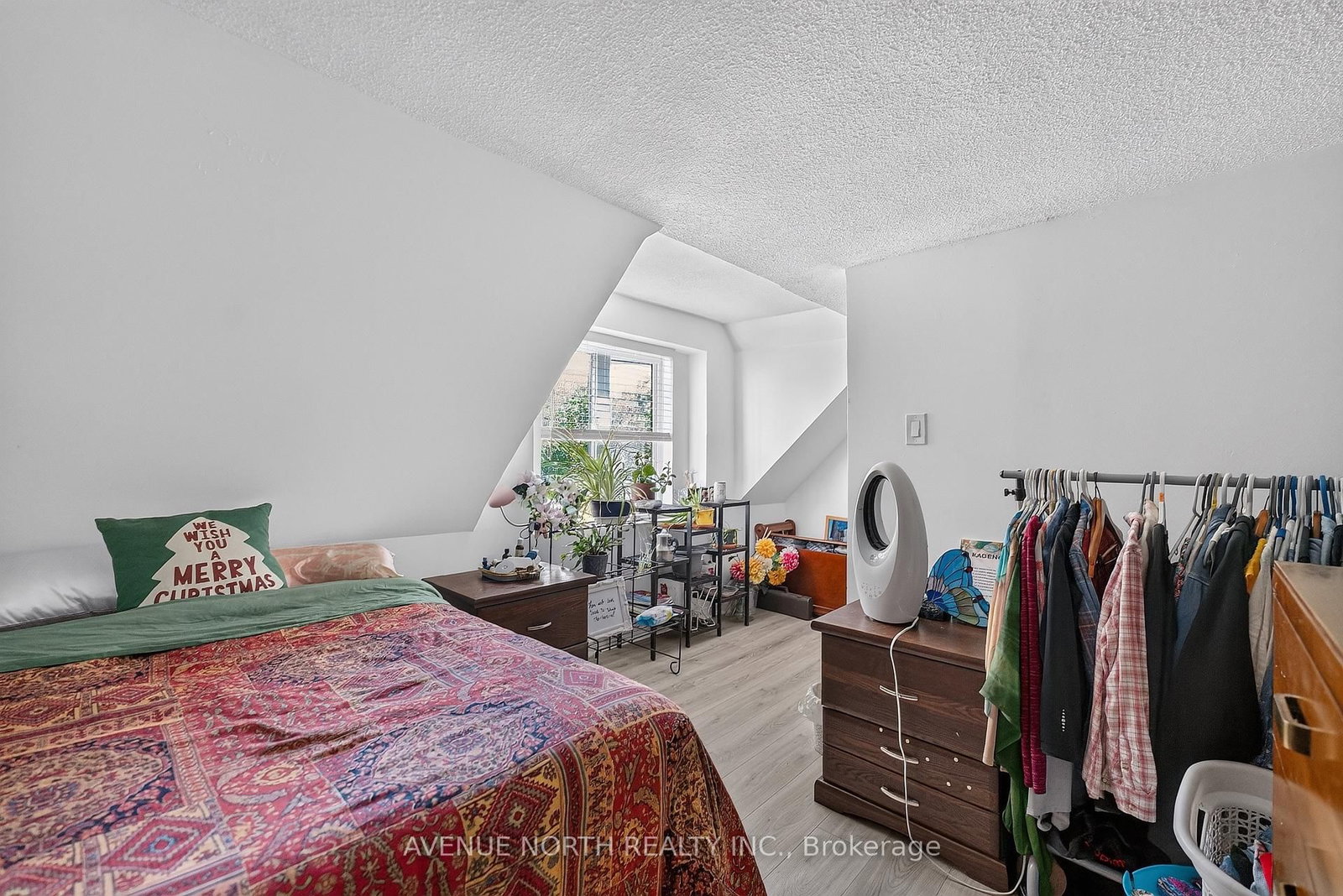2941 Old Montreal Road • Ottawa, ON photo 11