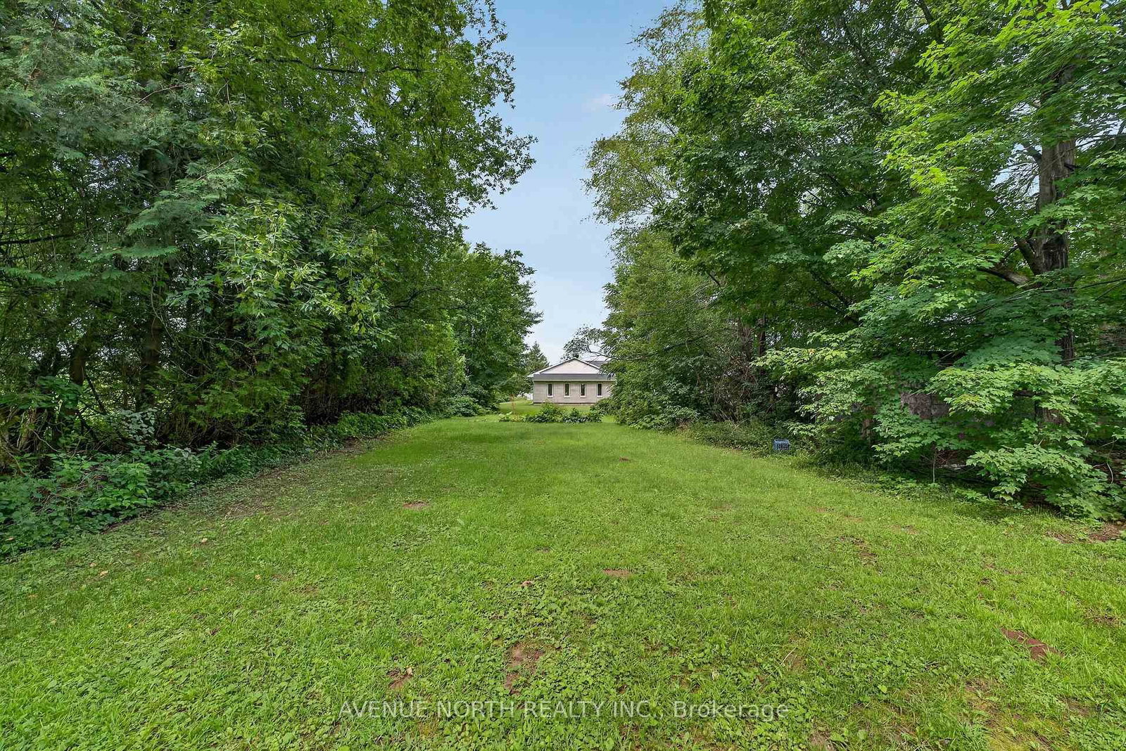 2941 Old Montreal Road • Ottawa, ON photo 14