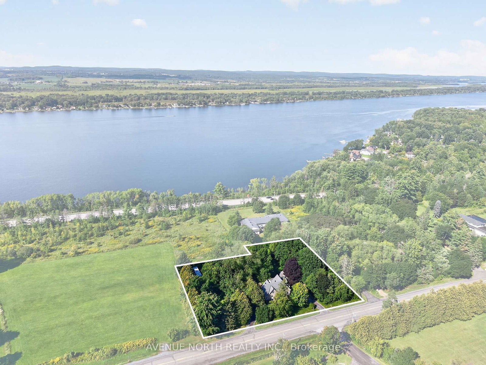 2941 Old Montreal Road • Ottawa, ON photo 15