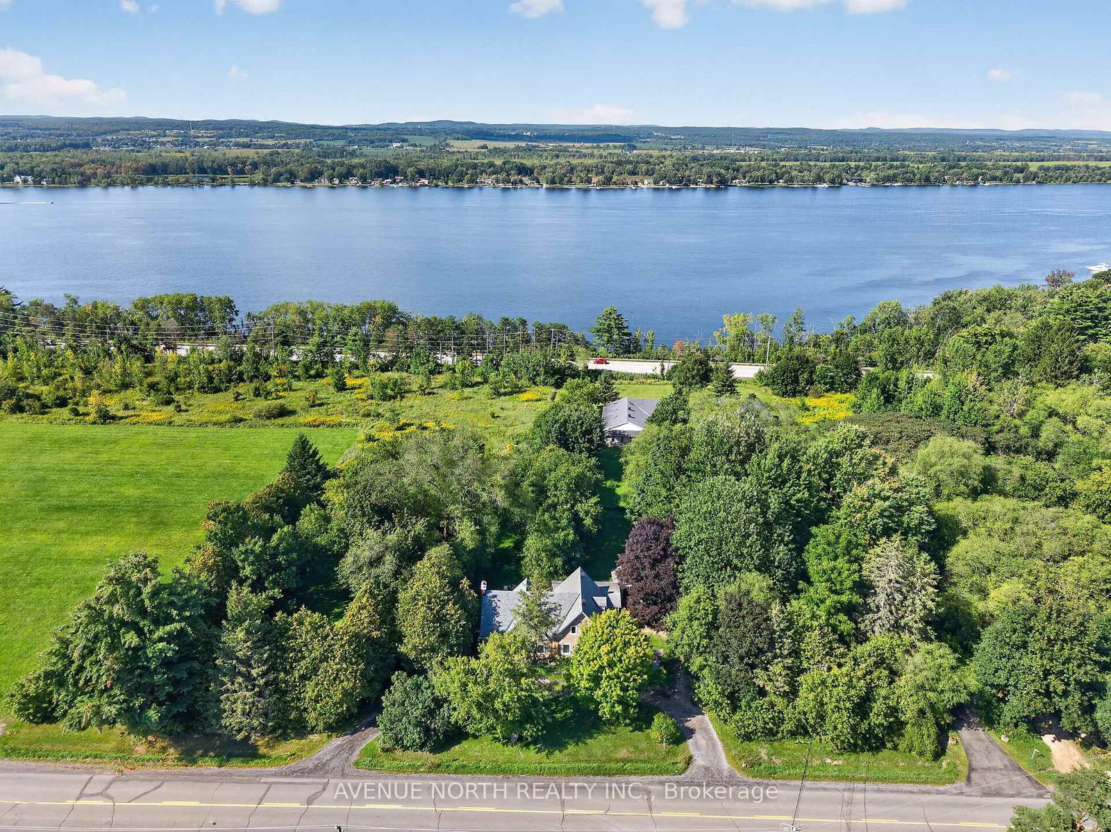 2941 Old Montreal Road • Ottawa, ON photo 18