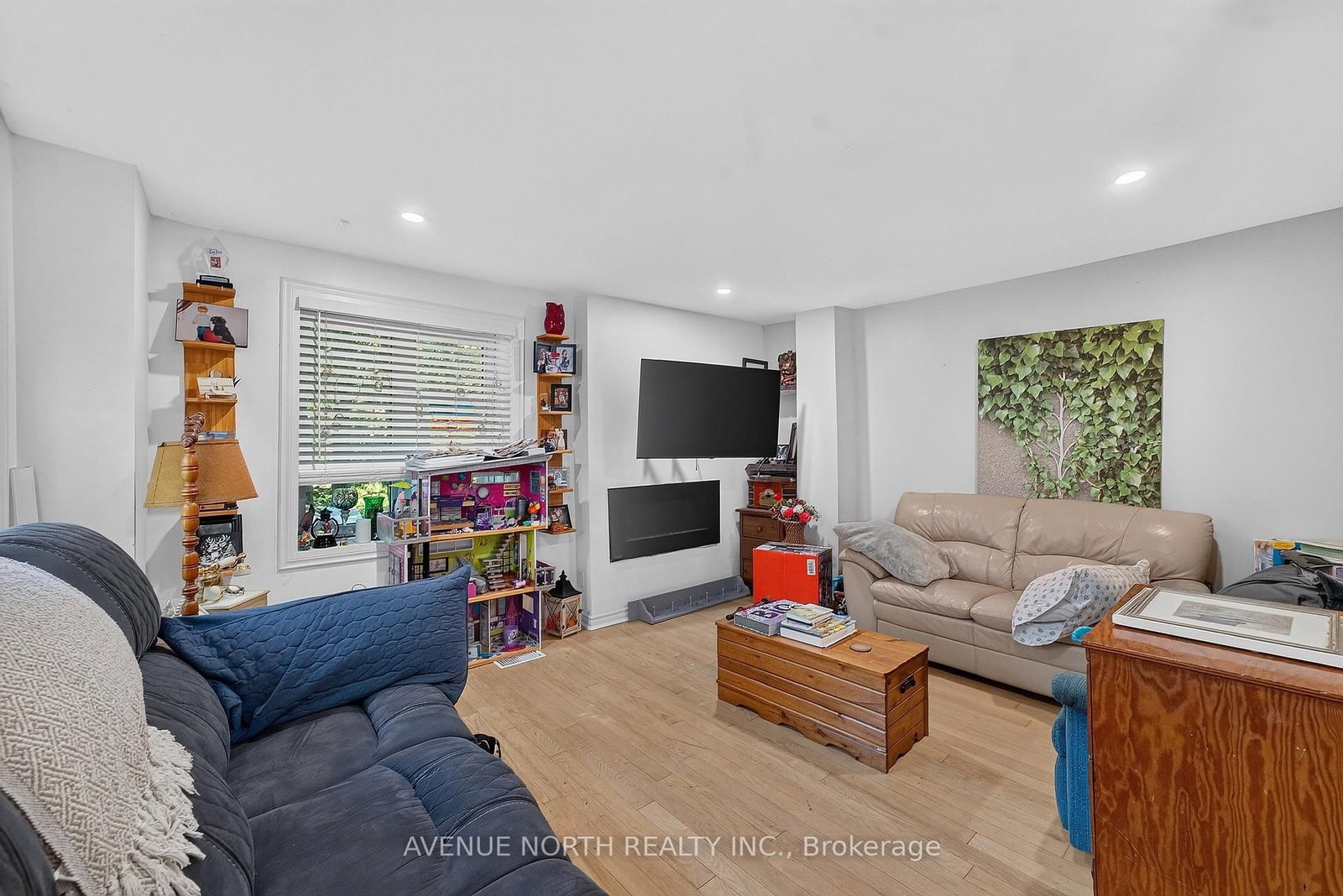 2941 Old Montreal Road • Ottawa, ON photo 4