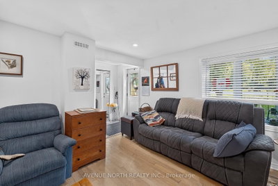 2941 Old Montreal Road • Ottawa, ON photo 5