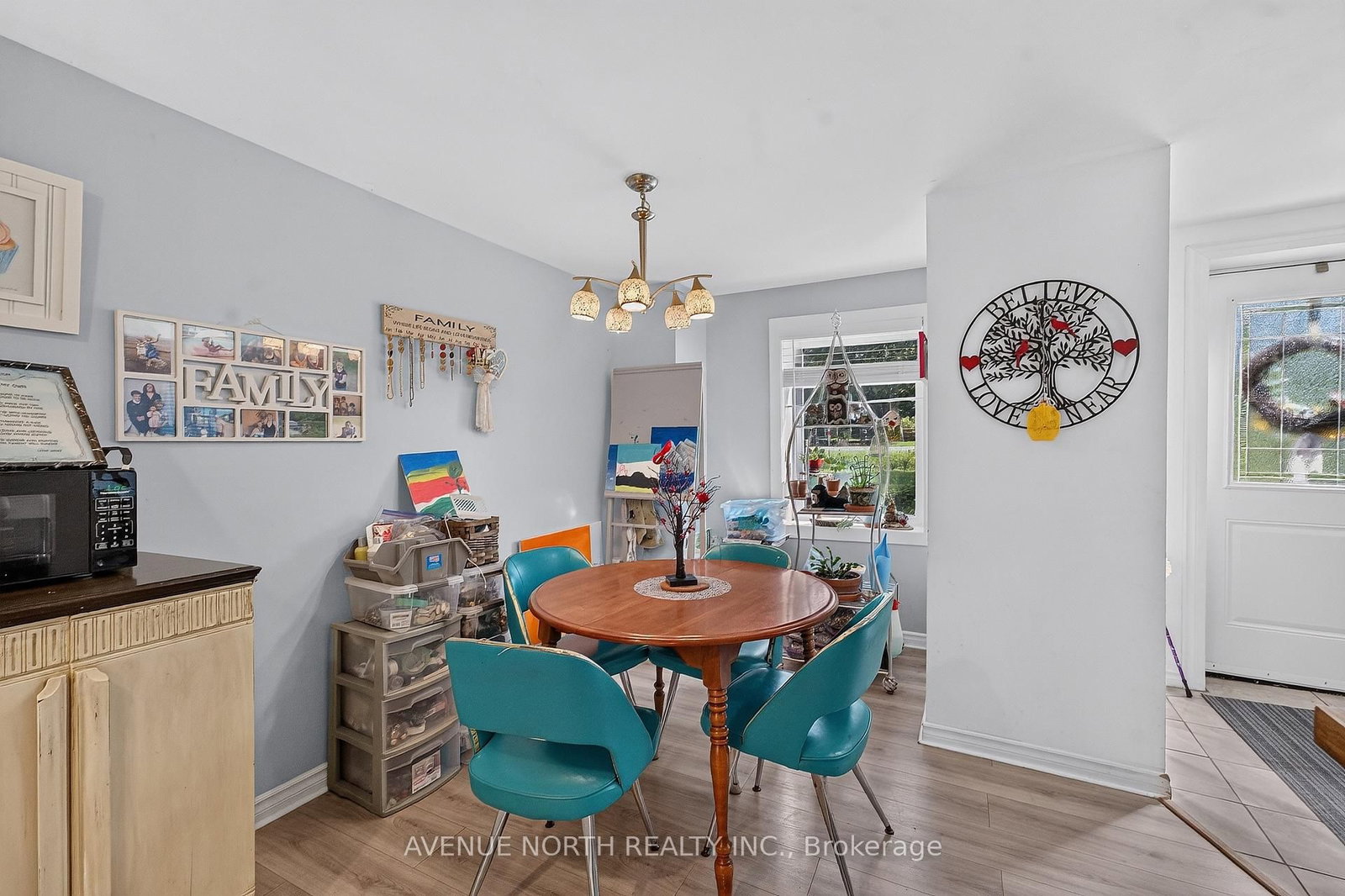 2941 Old Montreal Road • Ottawa, ON photo 6