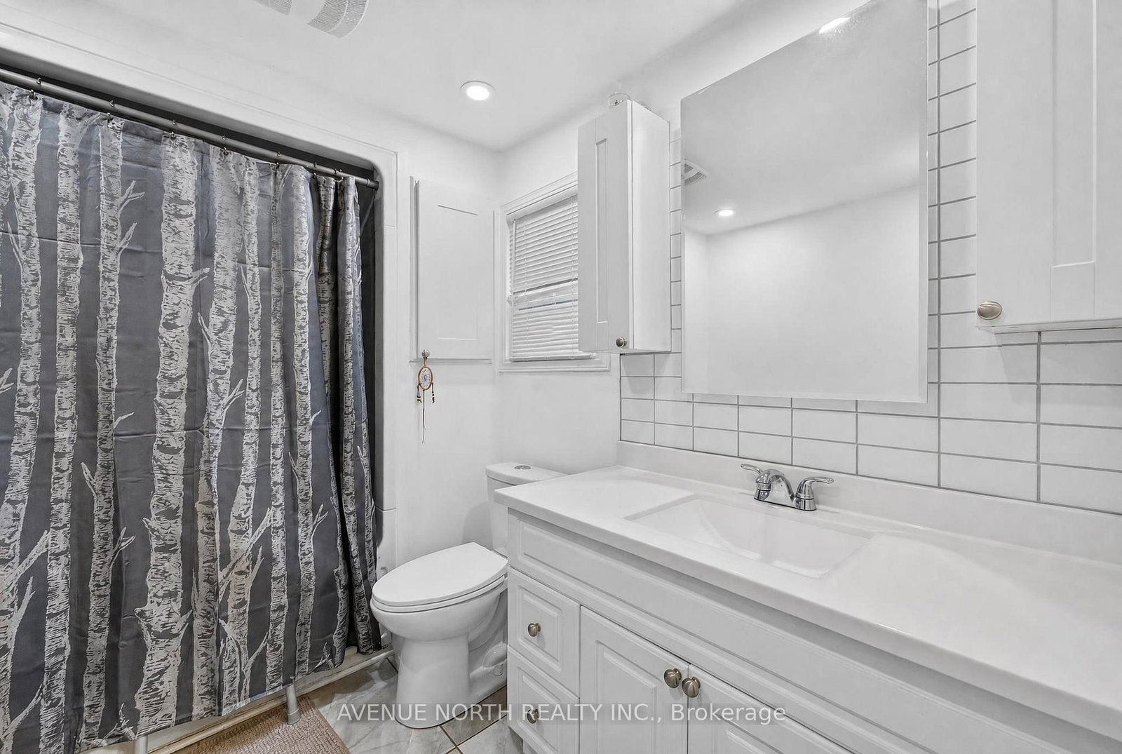 2941 Old Montreal Road • Ottawa, ON photo 9