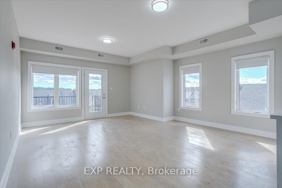 201 - 163 Port Robinson Road, Pelham 2