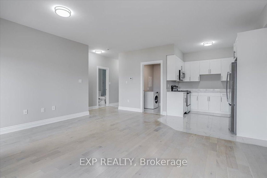 201 - 163 Port Robinson Road 3