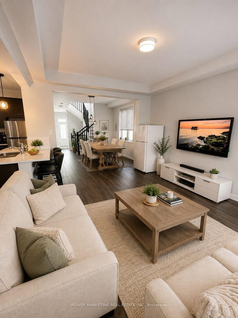 622 Allied Mews