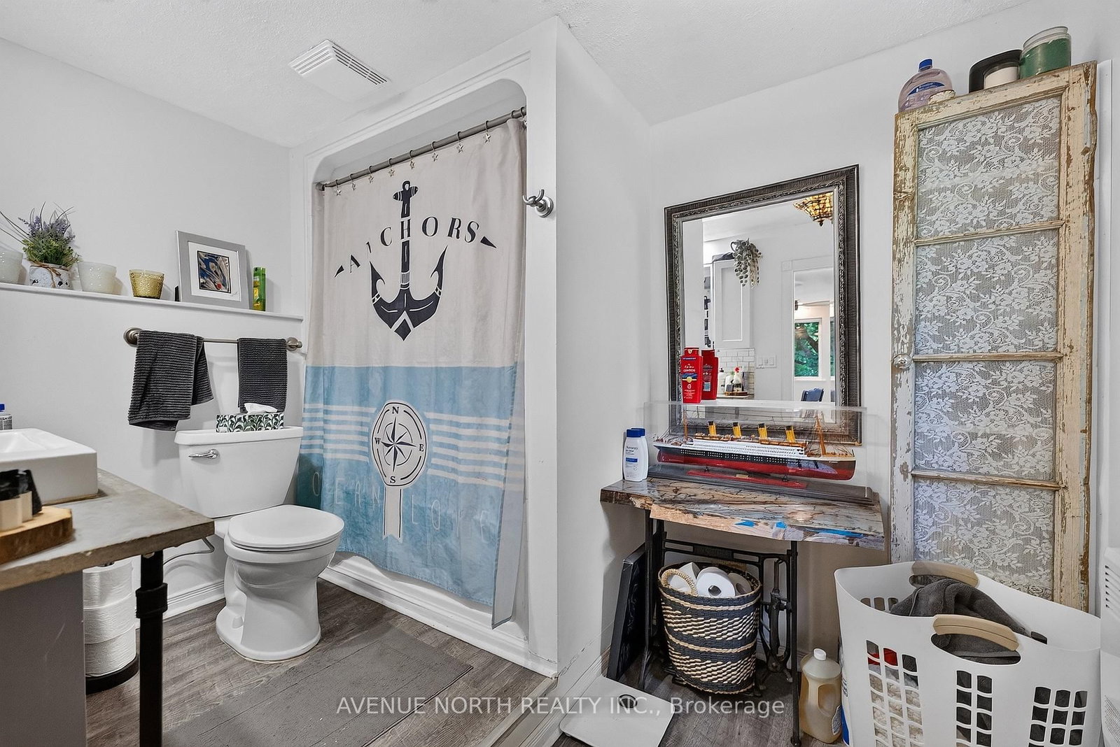 2943 Old Montreal Road • Ottawa, ON photo 10