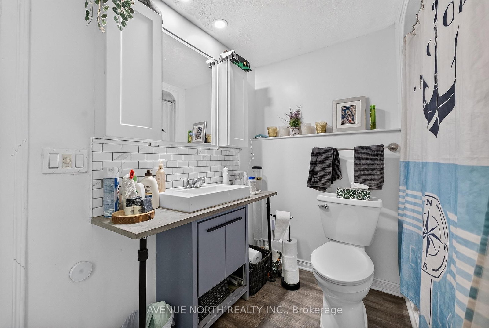 2943 Old Montreal Road • Ottawa, ON photo 11