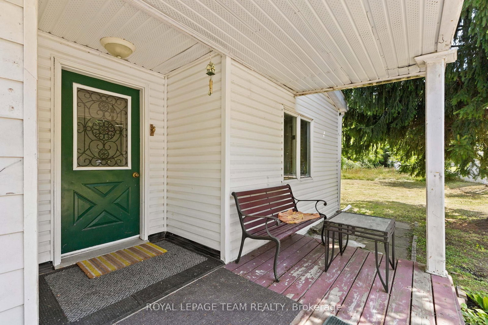 967 West Street • Ottawa, ON photo 10
