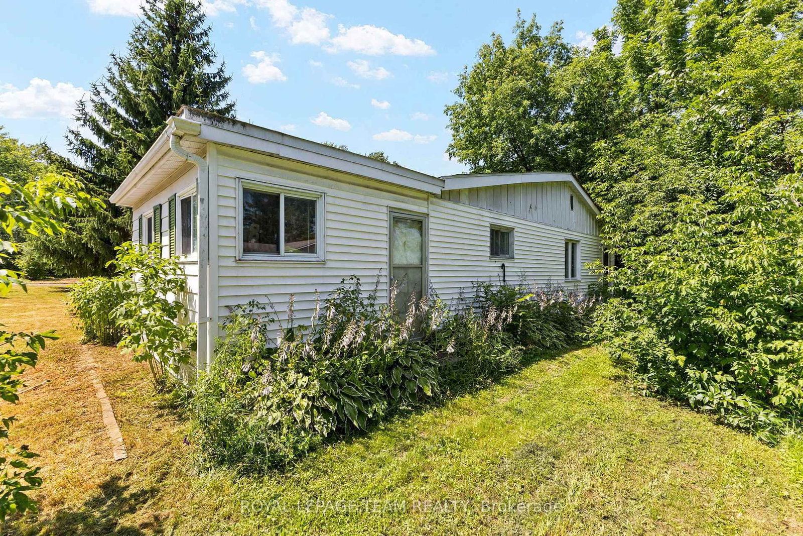 967 West Street • Ottawa, ON photo 11