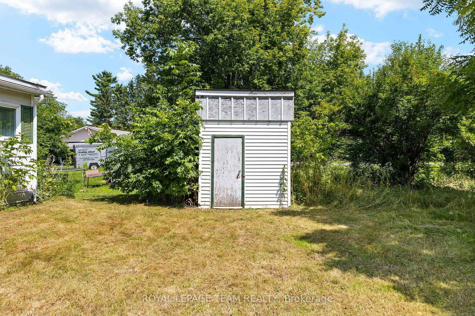 967 West Street • Ottawa, ON photo 13
