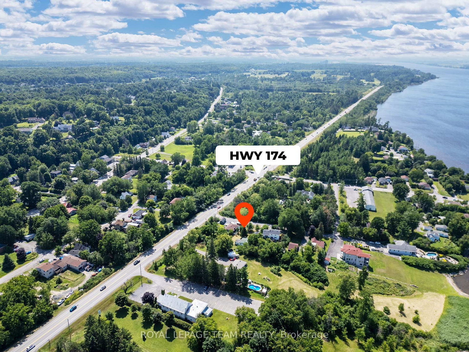 967 West Street • Ottawa, ON photo 22