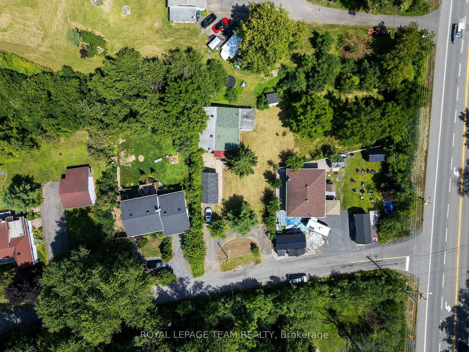 967 West Street • Ottawa, ON photo 27