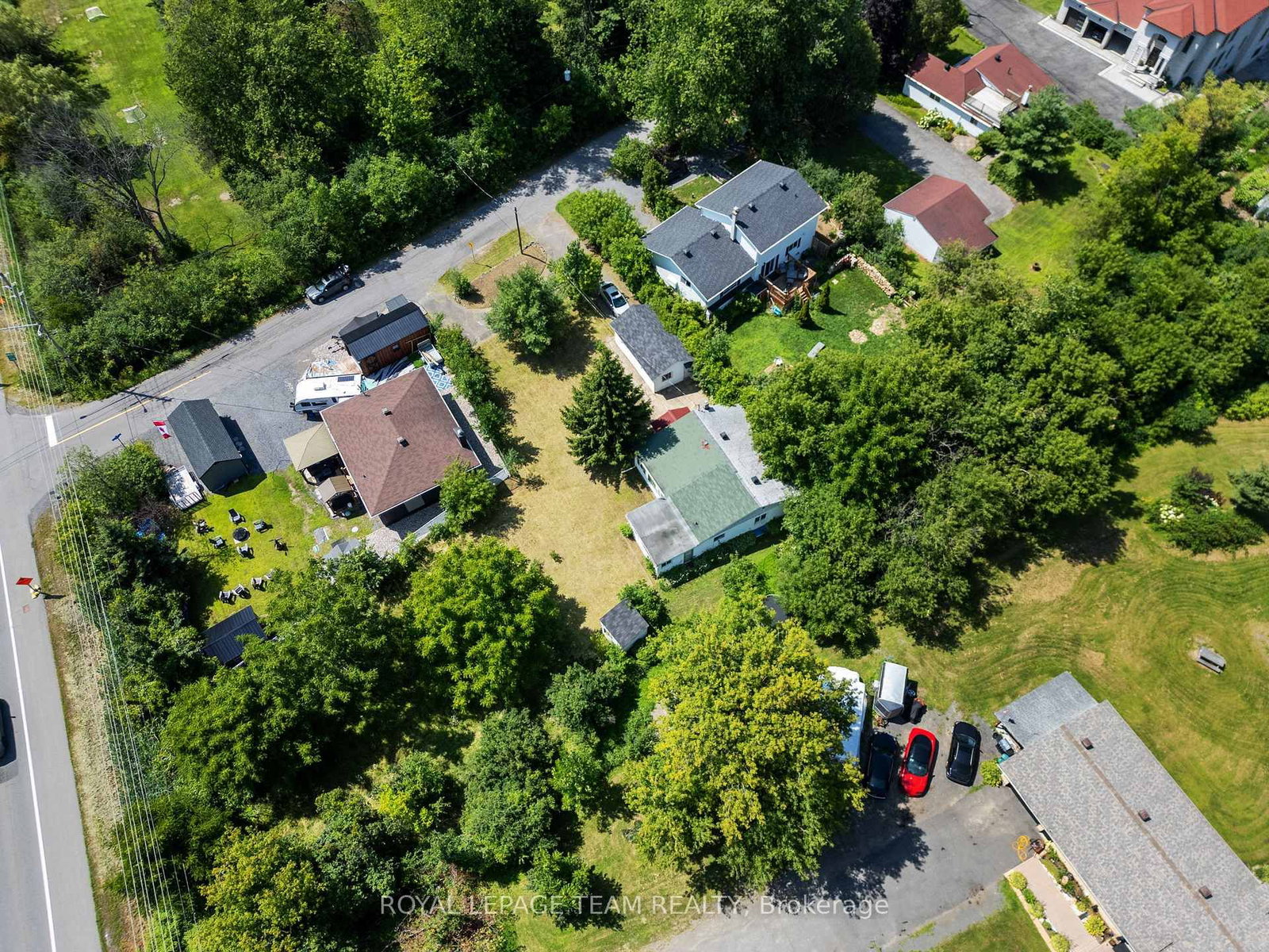 967 West Street • Ottawa, ON photo 28