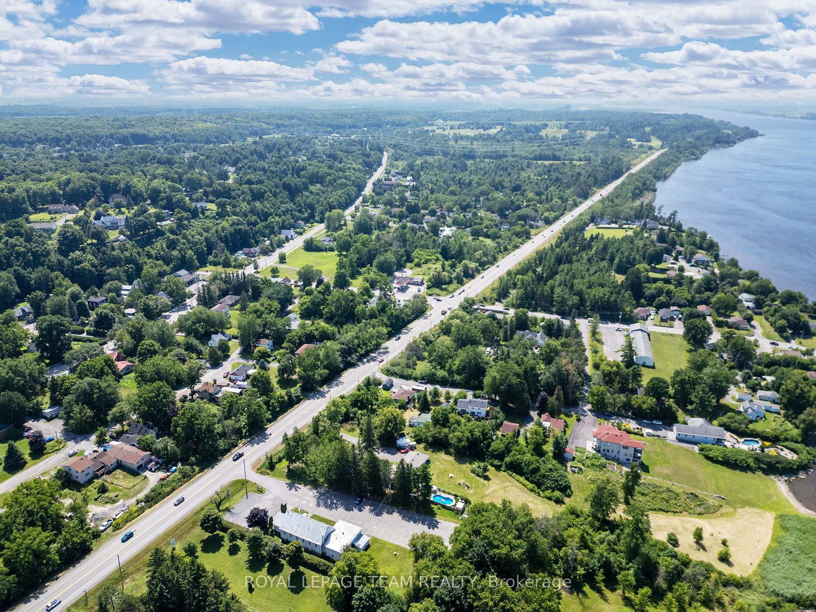 967 West Street • Ottawa, ON photo 31