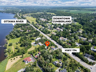 967 West Street • Ottawa, ON photo 4