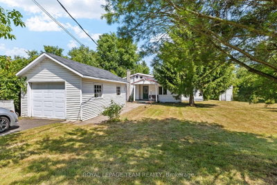 967 West Street • Ottawa, ON photo 6