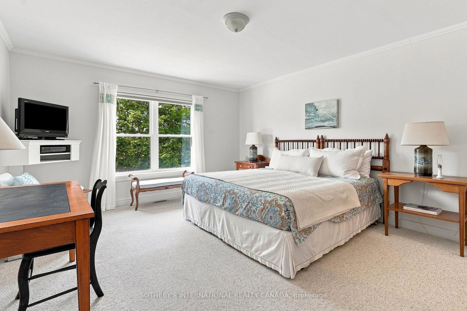1746 Old Milford Road • Prince Edward County, ON photo 23