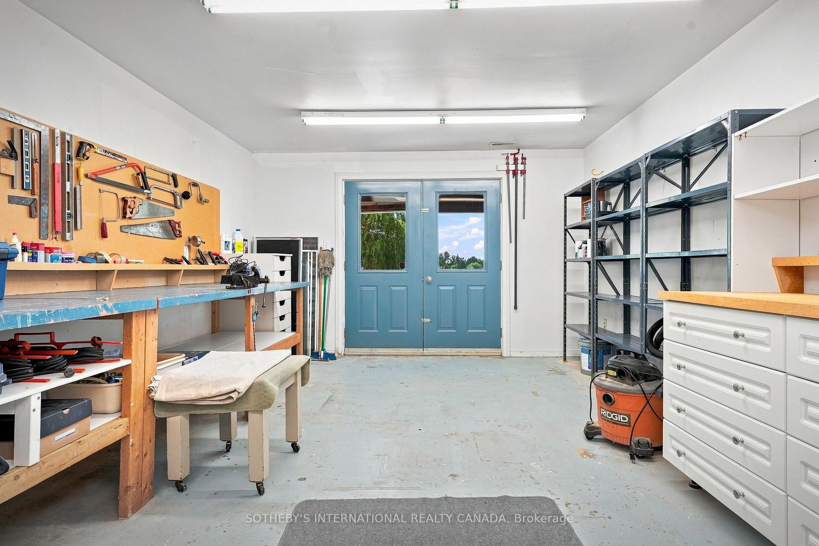 1746 Old Milford Road • Prince Edward County, ON photo 30