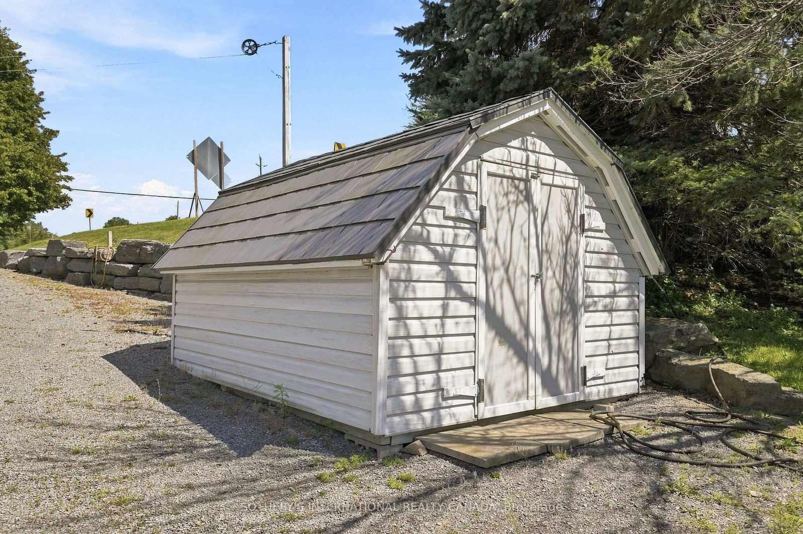 1746 Old Milford Road • Prince Edward County, ON photo 34