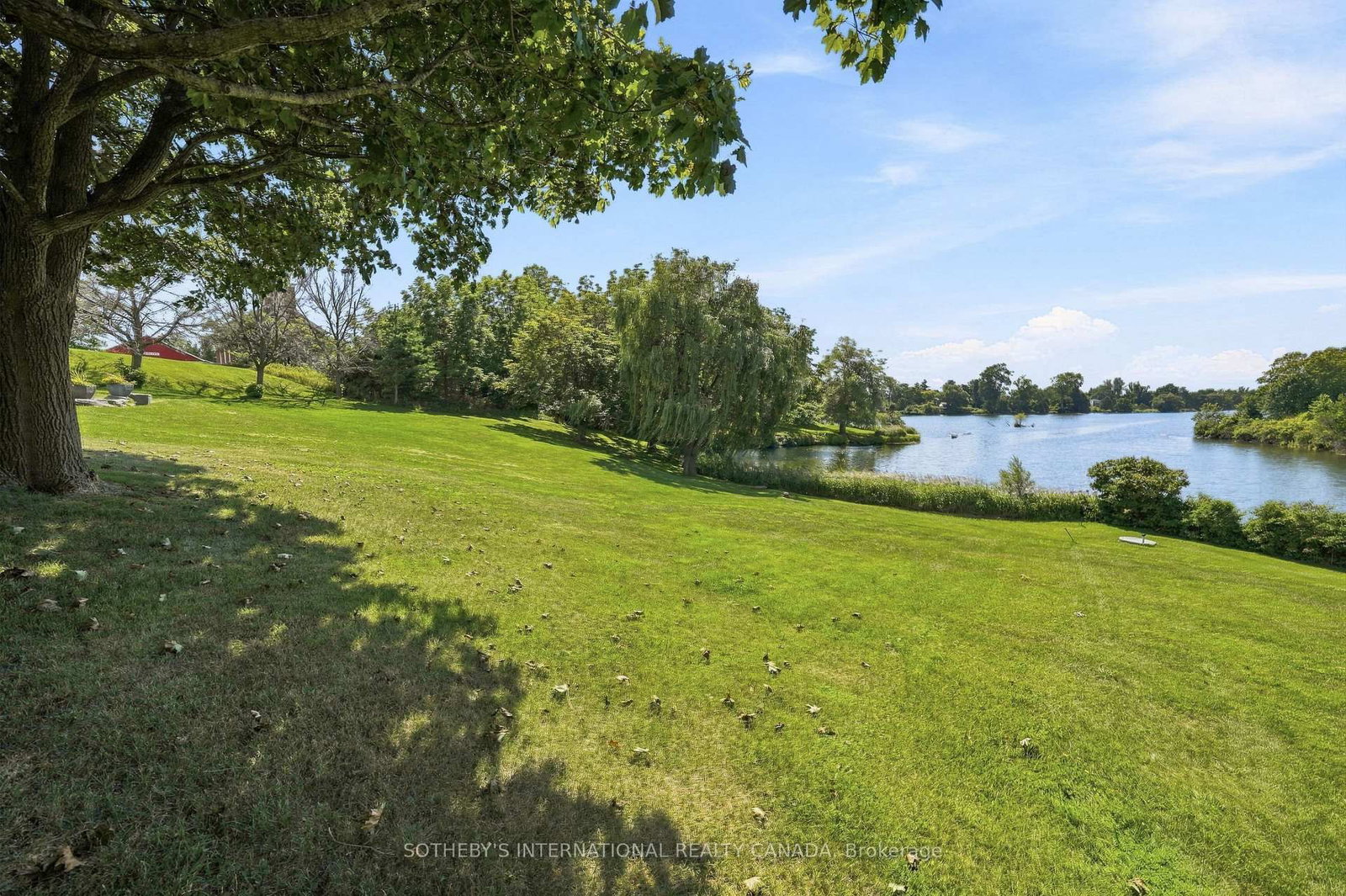 1746 Old Milford Road • Prince Edward County, ON photo 37