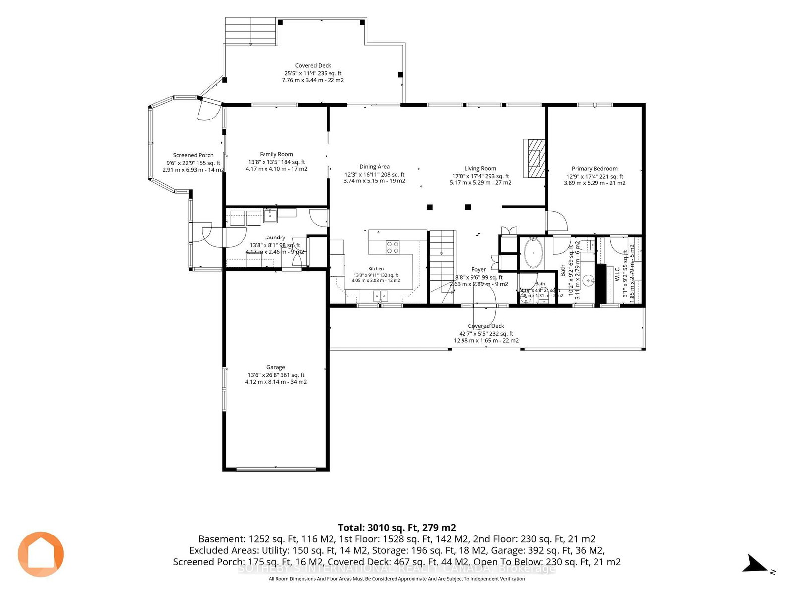 1746 Old Milford Road • Prince Edward County, ON photo 39