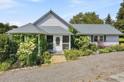 1746 Old Milford Road • Prince Edward County, ON photo 4