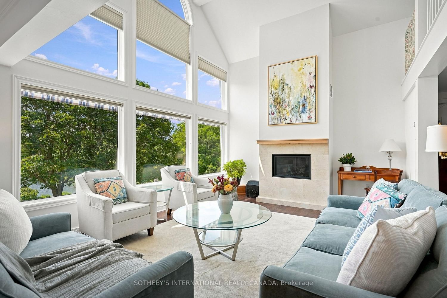 1746 Old Milford Road • Prince Edward County, ON photo 6