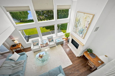 1746 Old Milford Road • Prince Edward County, ON photo 9