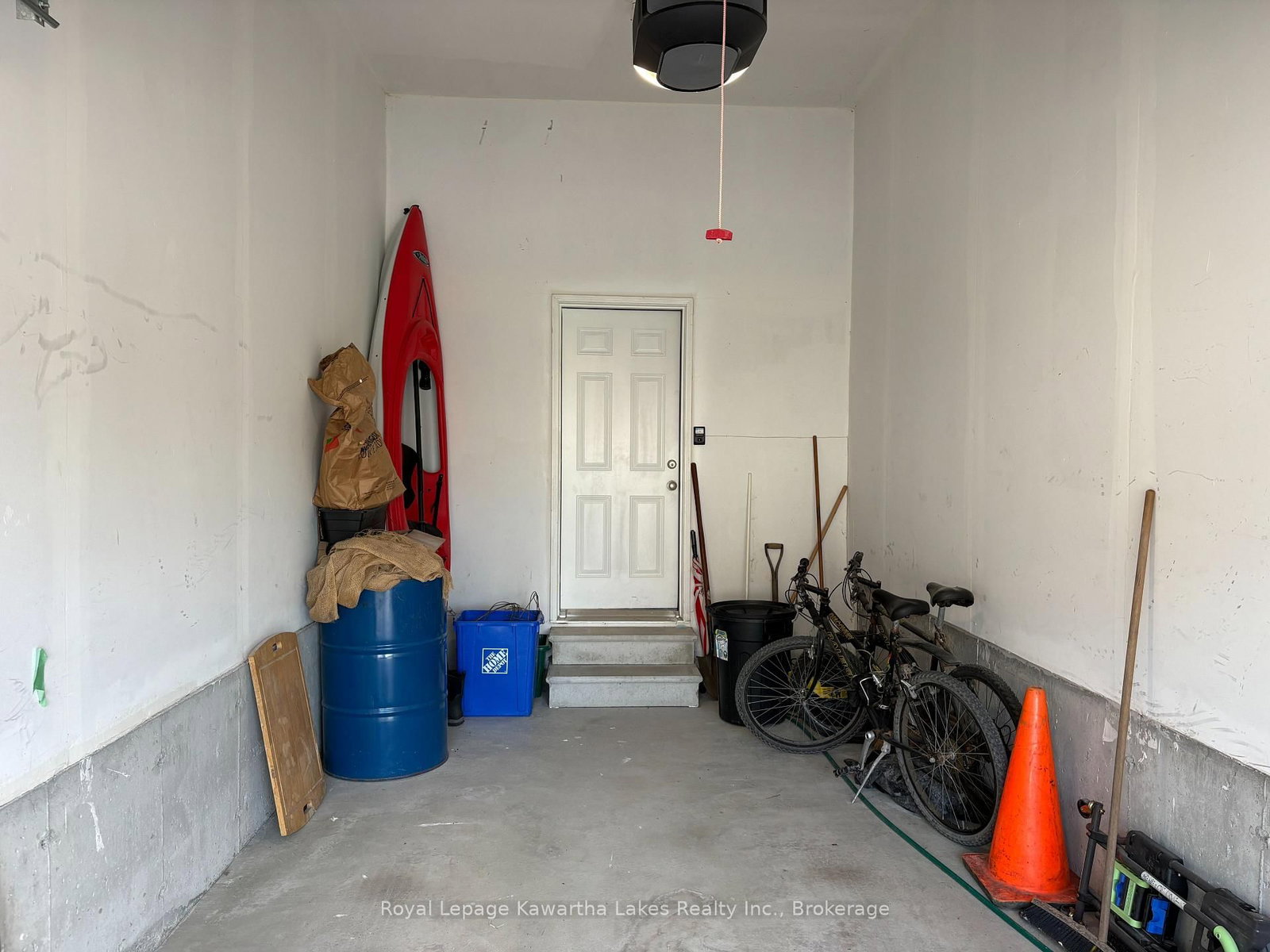 Unit 42-17 Lakewood Cres Cres, Kawartha Lakes, view 18