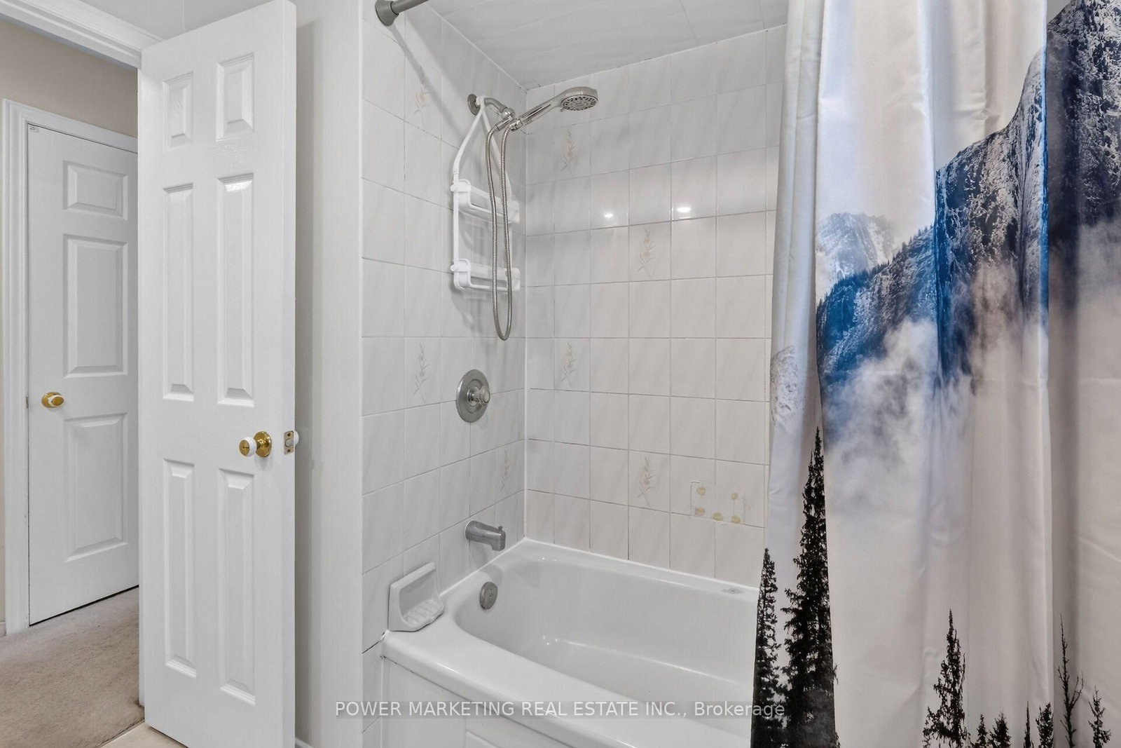 442 BRISTON Private • Ottawa, ON photo 39
