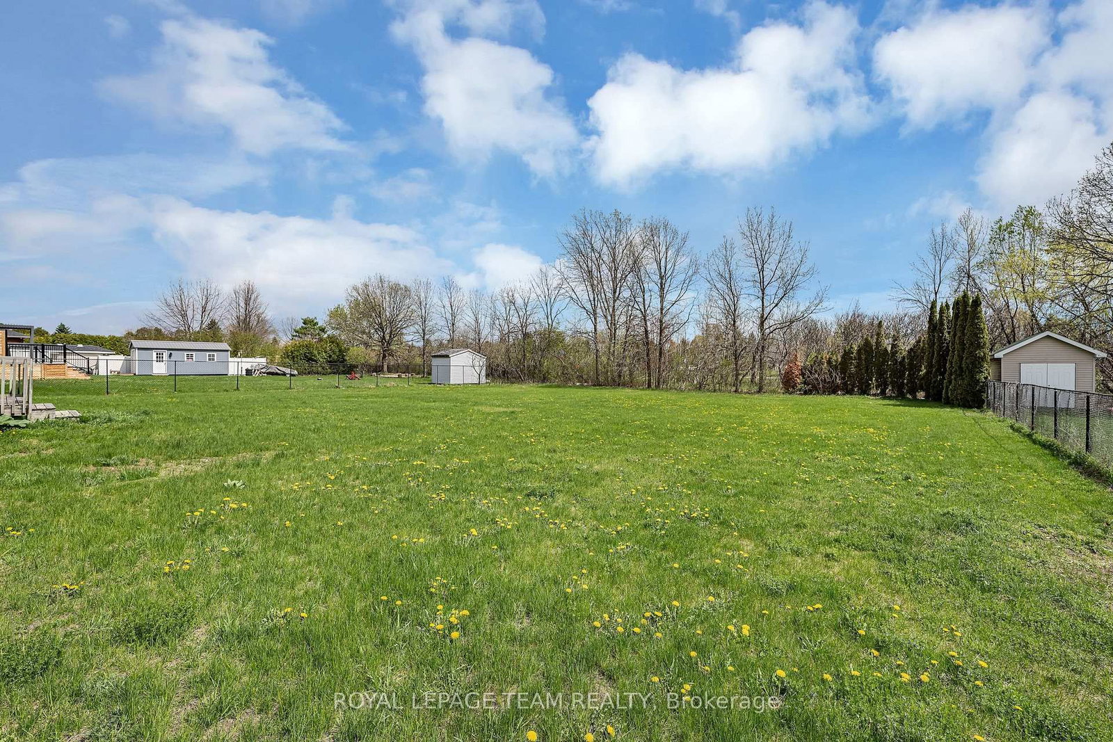 6668 Tommary Drive • Ottawa, ON photo 36