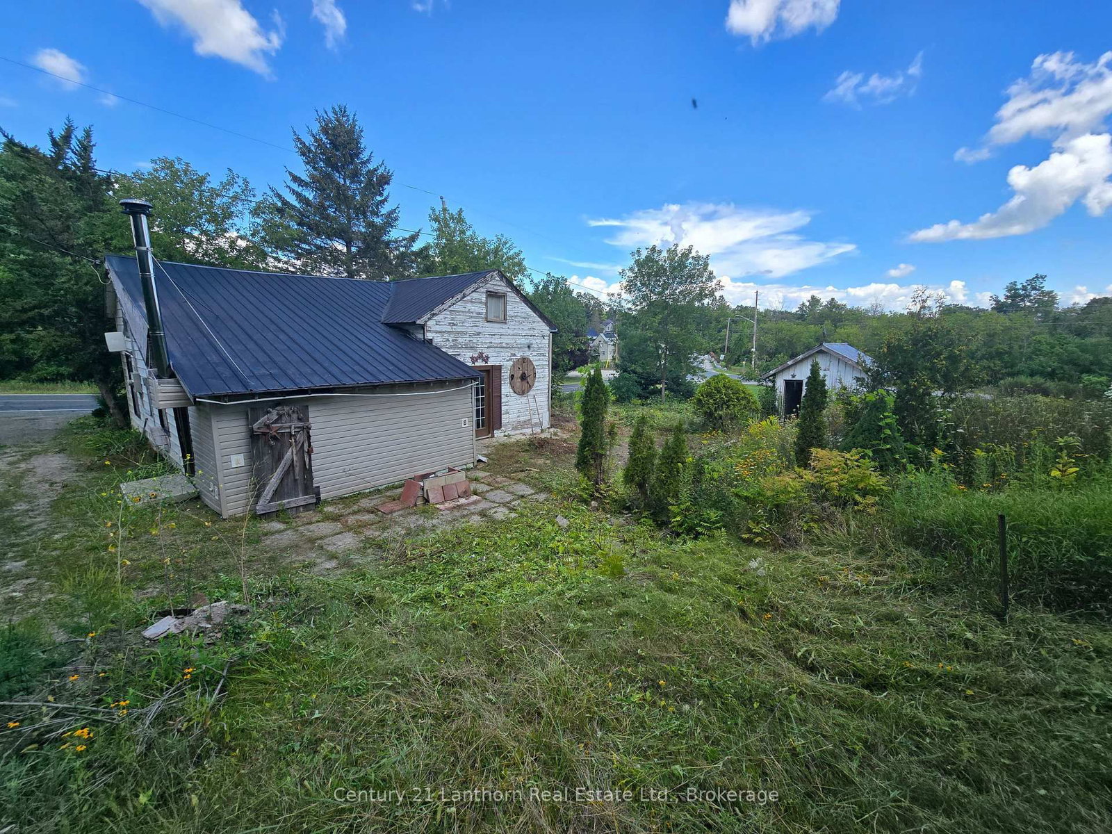 Listing Image 7