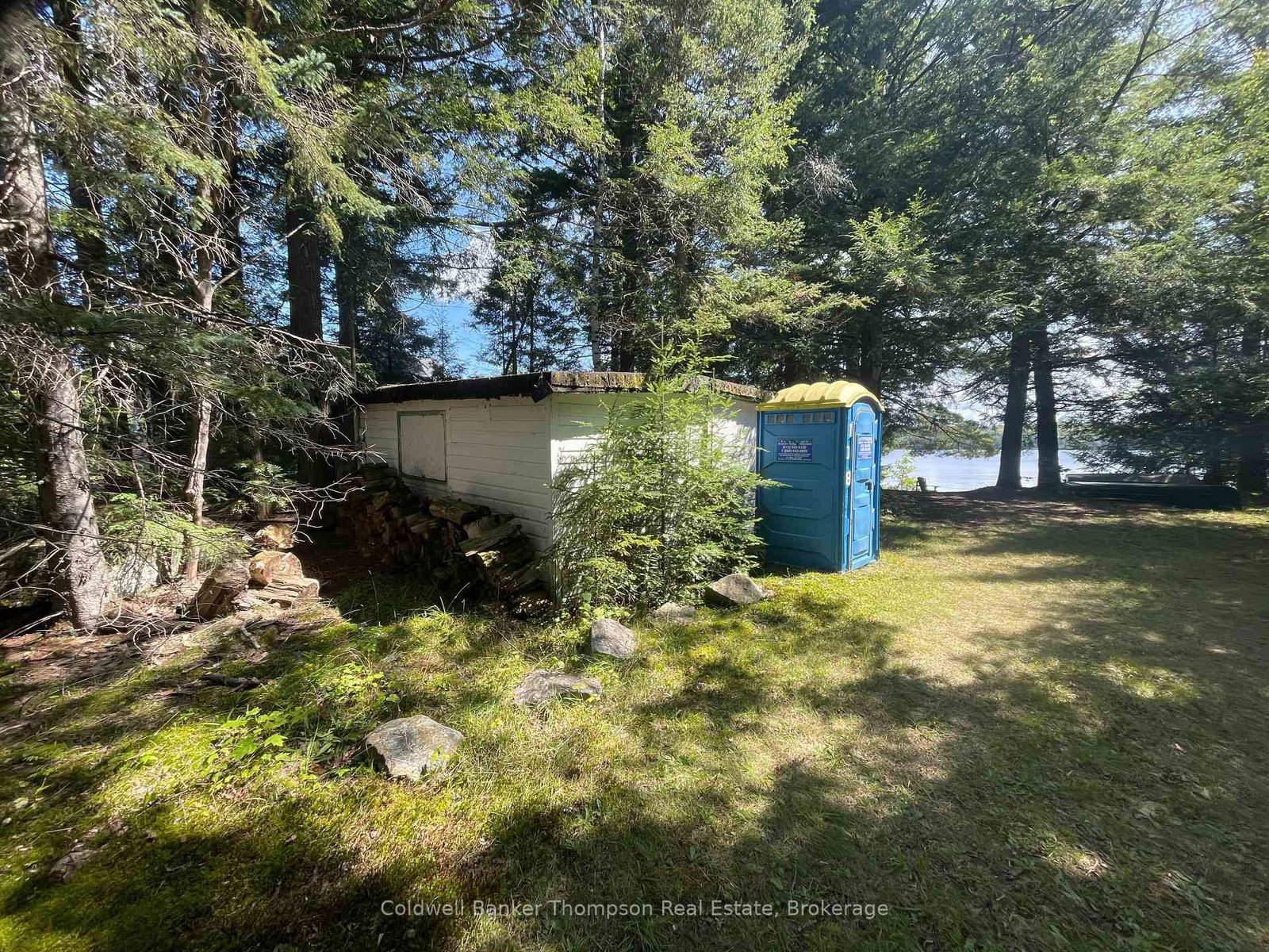 Listing Image 7
