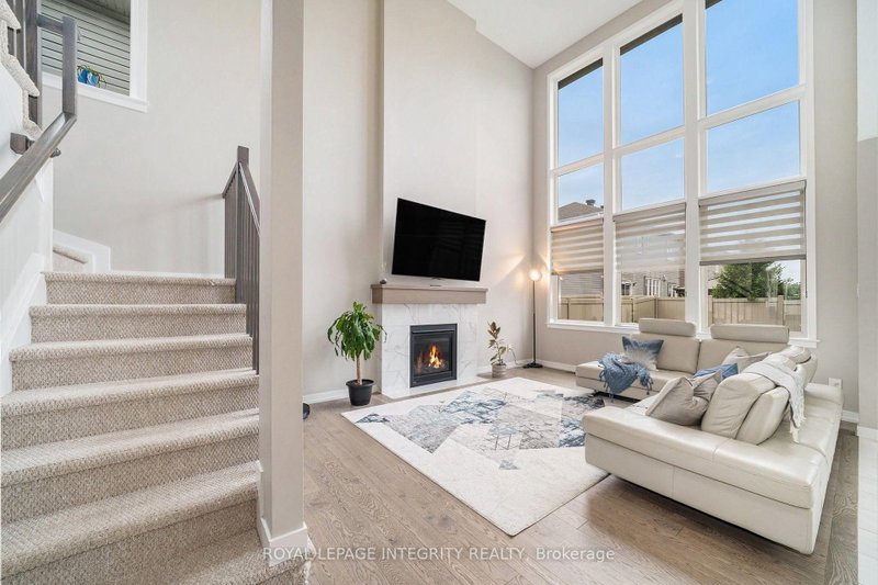 126 Groningen St photo 4