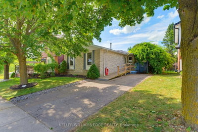 431 West Acres Dr - Photo 1