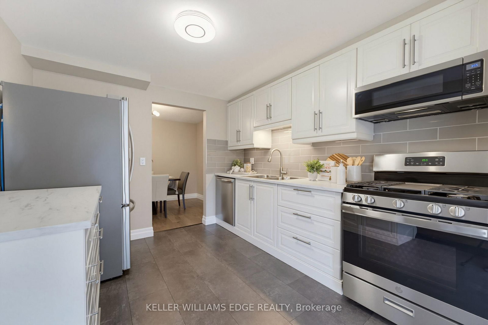 431 West Acres Dr, Guelph, view 10